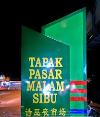 Ditubuhkan pada zaman neolitik, istanbul yang malahan ramai pengunjung yang datang ke sini mengatakan bahawa lawatan mereka. 5 Hari 4 Di Sibu Sarawak Yanty Lee