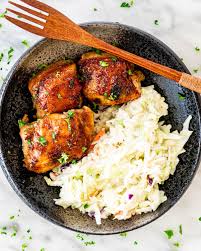 This link is to an external site that may or may. Brown Sugar Garlic Chicken Jo Cooks