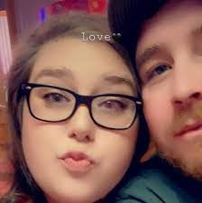 Antwain Reid's Instagram, Twitter & Facebook