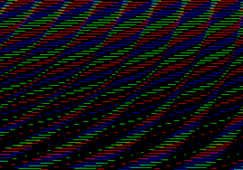 2560 x 1440 jpeg 226kb. Rgb Backgrounds Posted By Samantha Cunningham