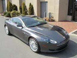 Image result for Meteorite Silver 2006 Vanquish