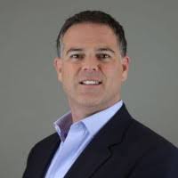 Matt Davis Email & Phone Number