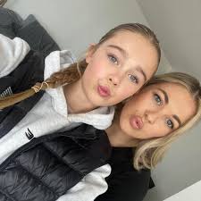 Footy is back! Yesterday I got