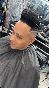 Yuri Gonzalez (@yuripress) · East Tampa, FL