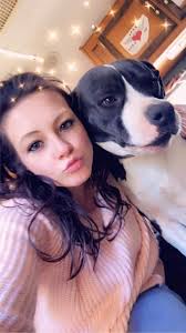 Lost Goldendoodle in Rocky Creek off of Clyde Eubanks Rd