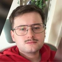 400+ "Nottage" profiles