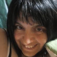 We did not find results for: Rencontre Femme Lot Et Garonne Site De Rencontre Gratuit Lot Et Garonne