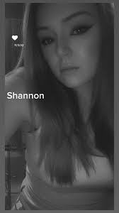 Shannon Peffley's Instagram, Twitter & Facebook