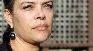 Unlocking the digital classroom for kids in lock up