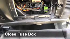 Here you will find fuse box diagrams of jeep. 2008 Jeep Wrangler Fuse Box Location Wiring Diagram Use Kid Mess Kid Mess Barcacciarredi It