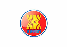 Matlamat penubuhannya adalah untuk membina. Covid 19 Kukuhkan Solidariti Kerjasama Asean