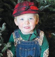 2024 "Bundles Of Joy" by Village_Reporter