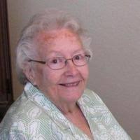 Beverly Jean Markham Obituary (2024)