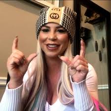 Capricorn before he got involved into wrestling in 1999, dave … Dana Brooke Spills The Tea About Dave Bautista Cageside Seats
