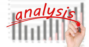 We did not find results for: Proses Analisis Pekerjaan Studi Manajemen