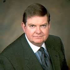 James "Tom" Porter Obituary (2022)