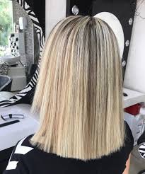 Platinsac Platinsari Rofle Roflelisaclar Blondehair Sarisaclar Naturalblonde Hair Hairstyle Hairstyl Hair Styles Formal Hairstyles Medium Hair Styles