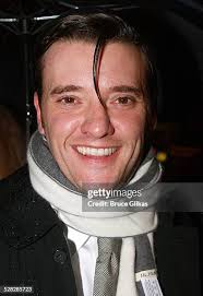 373 Jason Herman Stock Photos, High-Res Pictures, and Images