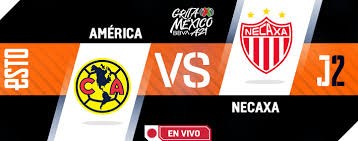 Sigue en directo el uruguay vs. Y85jenpmi4t78m