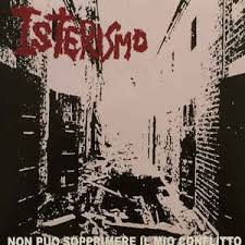 Image result for dischi punk giappone copertine crust