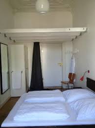 10 seconds from 'bull' or 'new action'. Pension Hostel Staycomfort Am Kurfurstendamm Ab 36 4 7 Bewertungen Fotos Preisvergleich Berlin Tripadvisor