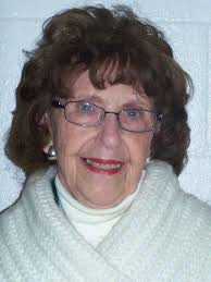 Obituary information for Elaine Hesse Hoffman