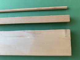 Infos zu unserem sortiment wie dekorspanplatte, kantenprogramm, dekorative holzplatte, furnierte platte oder arbeitsplatten. Mit Holz Werken Sperrholz Massivholz Leimholz Grossvater De