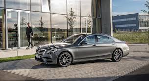 Image result for Selenite Gray 2018 S