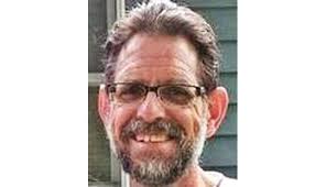 STEVEN MITCHELL Obituary (1958