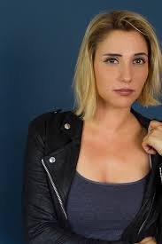 Interstellar Wars (2016)