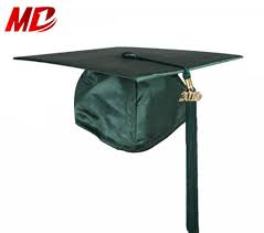 Graduation caps along with a theme such as girly, inspirational or soccer get typed in the google search bar. Decorated Graduation Hat And 2015 Tassel Shinny Emerald Green China Graduation Hat And Decorated Graduation Hat Price Made In China Com