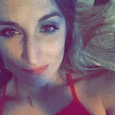 Mary Downs (@MerryDowns)