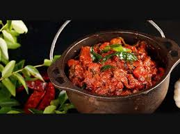 Salted fish is popular among coastal populations in southern china and in southeast asian countries, where it is often used as an accompaniment to other dishes or rice. Fish Pickle Kerala Food Kerala Pickles Recipe Kerala Kitchen Food Onmanorama