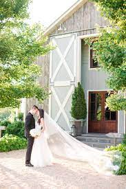 A Romantic Summer June Wedding In Charlottesville Virginia Katelyn James Photography A Blush Charlottesville Wedding Winter Wedding Destinations Wedding