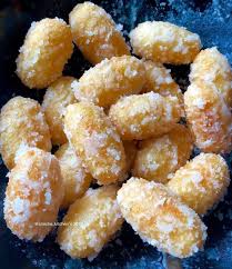 Nah, berikut ini pilihan resep makanan ringan goreng yang bisa bunda masak untuk dijual, dirangkum dari berbagai. Discover The Best Food Cari Masak Yuk Unik Minuman Kesehatan Hits Spot Makan Foto Instagram Sajian Lezat Instagram Guniezzt Resep Makanan Resep Makanan