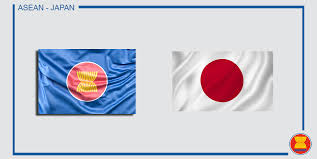 Citizens should also follow local media for updates on the vaccination campaign's progress. Asean Japan Economic Ministers Joint Statement On Initiatives On Economic Resilience In Response To The Corona Virus Disease Covid 19 Outbreak Asean One Vision One Identity One Community