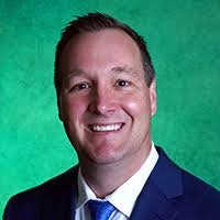 University of North Texas System CEO And Leadership: Executives and  Demographics