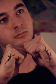 Escucha en exclusiva "GRANDTEMA", el adelanto del disco homenaje a CASHFLOW 