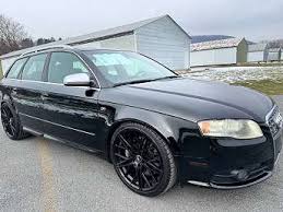 Image result for Light Silver 2007 S4