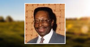 Yvonne Kirk Obituary December 13, 2008