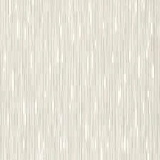 Papel De Parede Geo Variados Tracos Em Tons Pasteis 488 31237 Parte de uma fotografia que fica atrás do foco principal; papel de parede geo variados tracos