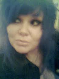 Sandra DEVAUX (SANDRA), 37 ans (ECQUES, SAINT OMER)