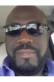 Nathaniel Lee Lawrence Obituary in Jacksonville at Q.L. Douglas Funeral  Home