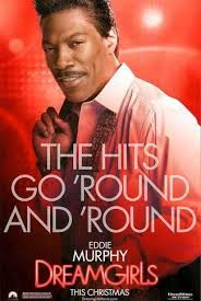 Offers are usually always accepted so feel free to send them. Dreamgirls 2006 Movie Posters