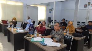 Check spelling or type a new query. Https Ilmupemerintahan Fisip Unigal Ac Id Page Berita Id 55