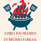Lac-Brome Museum Family BBQ