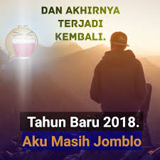 Pantun Lucu Super Kocak Ucapan Selamat Tahun Baru 2020 Selamat Tahun Baru Lucu Ucapan Tahun Baru