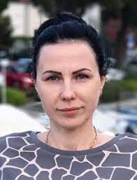 В начале совещания заместитель городского головы, управляющий делами исполнительного комитета городского совета светлана колесниченко сообщила, что в городе утверждена соответствующая. Izvestnye V Kamenskom Lyudi Rasskazali Ob Otnoshenii K Socsetyam Sobytie