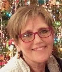 Lynnette Ludwigsen Obituary