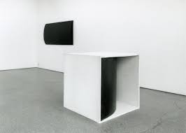 Bildergebnis für Francesco Lo Savio